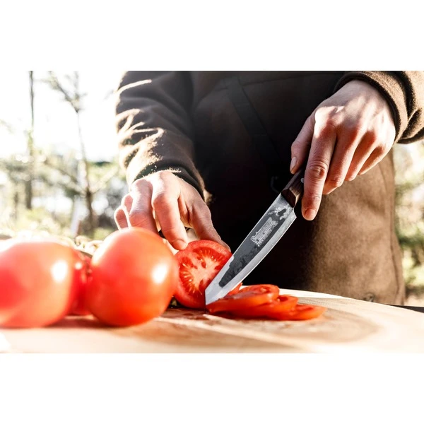 Petromax Allzweckmesser 14cm 9 Petromax Allzweckmesser 14cm – Bild 7