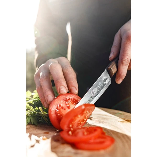 Petromax Allzweckmesser 14cm 10 Petromax Allzweckmesser 14cm – Bild 8