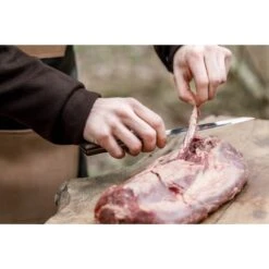 Petromax Allzweckmesser 14cm 20 Petromax Allzweckmesser 14cm -Optimal Grill Geschäft Petromax Allzweckmesser 14cm@@1908405 8