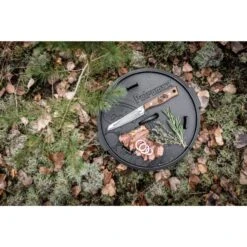 Petromax Allzweckmesser 14cm 21 Petromax Allzweckmesser 14cm -Optimal Grill Geschäft Petromax Allzweckmesser 14cm@@1908405 9