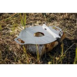 Petromax Atago Grillplatte -Optimal Grill Geschäft Petromax Atago Grillplatte@@1864629 6