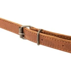 Petromax Büffelleder-Schürze Mit Nackenschlaufe -Optimal Grill Geschäft Petromax B ffelleder Sch rze mit Nackenschlaufe@@9ggzzp00 4