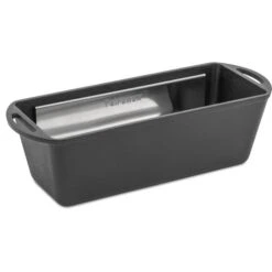 Petromax Baguetteblech Für Kastenformen, Grillplatte -Optimal Grill Geschäft Petromax Baguetteblech f r Kastenformen Grillplatte@@1881589 2