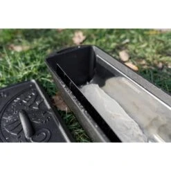 Petromax Baguetteblech Für Kastenformen, Grillplatte -Optimal Grill Geschäft Petromax Baguetteblech f r Kastenformen Grillplatte@@1881589 5