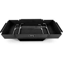 Petromax Brennbock, Feuerstelle -Optimal Grill Geschäft Petromax Brennbock Feuerstelle@@1905387 4