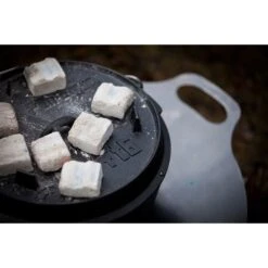 Petromax Cabix Plus Briketts -Optimal Grill Geschäft Petromax Cabix Plus Briketts@@9ggzzp56 3