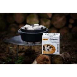 Petromax Cabix Plus Briketts -Optimal Grill Geschäft Petromax Cabix Plus Briketts@@9ggzzp56 4