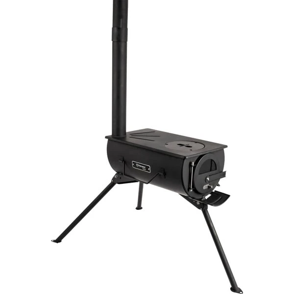 Petromax Campingkocher Und Zeltofen Loki2, Feuerstelle 3 Petromax Campingkocher Und Zeltofen Loki2, Feuerstelle