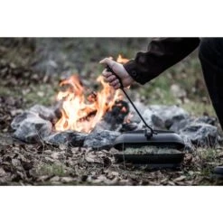 Petromax Deckelheber Für Feuertopf, Grillbesteck 9 Petromax Deckelheber Für Feuertopf, Grillbesteck -Optimal Grill Geschäft Petromax Deckelheber f r Feuertopf Grillbesteck@@1533695 3