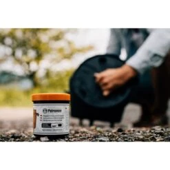 Petromax Einbrenn- Und Pflegepaste, Konservierung -Optimal Grill Geschäft Petromax Einbrenn und Pflegepaste Konservierung@@1533707 2