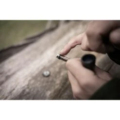 Petromax Feuer Kolben, Anzündhilfen -Optimal Grill Geschäft Petromax Feuer Kolben Anz ndhilfen@@9ggzzp78 10