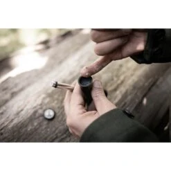 Petromax Feuer Kolben, Anzündhilfen -Optimal Grill Geschäft Petromax Feuer Kolben Anz ndhilfen@@9ggzzp78 11