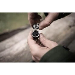 Petromax Feuer Kolben, Anzündhilfen -Optimal Grill Geschäft Petromax Feuer Kolben Anz ndhilfen@@9ggzzp78 12