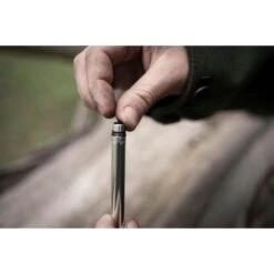 Petromax Feuer Kolben, Anzündhilfen -Optimal Grill Geschäft Petromax Feuer Kolben Anz ndhilfen@@9ggzzp78 13