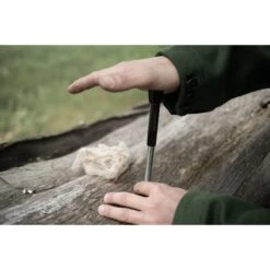 Petromax Feuer Kolben, Anzündhilfen -Optimal Grill Geschäft Petromax Feuer Kolben Anz ndhilfen@@9ggzzp78 14