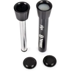 Petromax Feuer Kolben, Anzündhilfen -Optimal Grill Geschäft Petromax Feuer Kolben Anz ndhilfen@@9ggzzp78 2