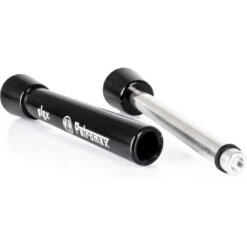 Petromax Feuer Kolben, Anzündhilfen -Optimal Grill Geschäft Petromax Feuer Kolben Anz ndhilfen@@9ggzzp78 3