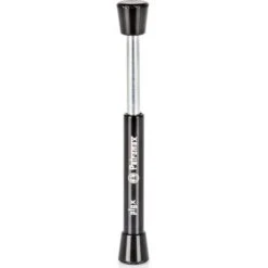 Petromax Feuer Kolben, Anzündhilfen -Optimal Grill Geschäft Petromax Feuer Kolben Anz ndhilfen@@9ggzzp78 4