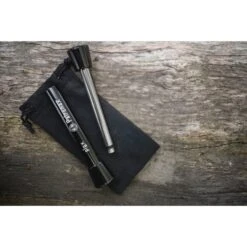 Petromax Feuer Kolben, Anzündhilfen -Optimal Grill Geschäft Petromax Feuer Kolben Anz ndhilfen@@9ggzzp78 5