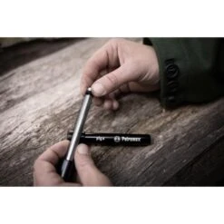 Petromax Feuer Kolben, Anzündhilfen -Optimal Grill Geschäft Petromax Feuer Kolben Anz ndhilfen@@9ggzzp78 6