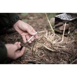 Petromax Feuer Kolben, Anzündhilfen -Optimal Grill Geschäft Petromax Feuer Kolben Anz ndhilfen@@9ggzzp78 7