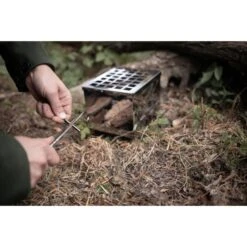 Petromax Feuer Kolben, Anzündhilfen -Optimal Grill Geschäft Petromax Feuer Kolben Anz ndhilfen@@9ggzzp78 8