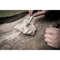 Petromax Feuer Kolben, Anzündhilfen -Optimal Grill Geschäft Petromax Feuer Kolben Anz ndhilfen@@9ggzzp78 9