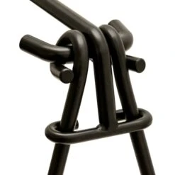 Petromax Feuerbrücke Frk1, Holzgrill -Optimal Grill Geschäft Petromax Feuerbr cke frk1 Holzgrill@@9ggffp0d 2