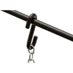 Petromax Feuerbrücke Frk1, Holzgrill -Optimal Grill Geschäft Petromax Feuerbr cke frk1 Holzgrill@@9ggffp0d 3