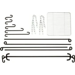 Petromax Feuerbrücke Frk1, Holzgrill -Optimal Grill Geschäft Petromax Feuerbr cke frk1 Holzgrill@@9ggffp0d 5