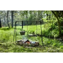 Petromax Feuerbrücke Frk1, Holzgrill -Optimal Grill Geschäft Petromax Feuerbr cke frk1 Holzgrill@@9ggffp0d 6