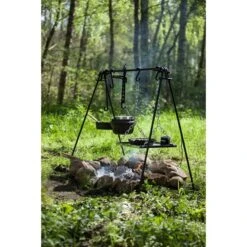 Petromax Feuerbrücke Frk1, Holzgrill -Optimal Grill Geschäft Petromax Feuerbr cke frk1 Holzgrill@@9ggffp0d 7