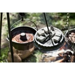 Petromax Feuerbrücke Frk1, Holzgrill -Optimal Grill Geschäft Petromax Feuerbr cke frk1 Holzgrill@@9ggffp0d 8