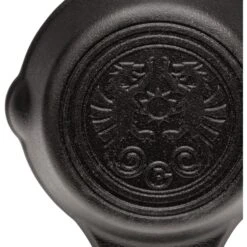 Petromax Feuerpfanne Fp15, Mit Pfannenstiel -Optimal Grill Geschäft Petromax Feuerpfanne fp15 mit Pfannenstiel@@1767020 2