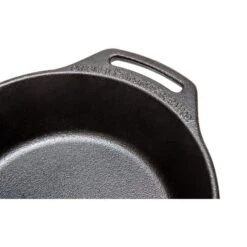 Petromax Feuerpfanne Fp20, Mit Pfannenstiel -Optimal Grill Geschäft Petromax Feuerpfanne fp20 mit Pfannenstiel@@9ggfpp00 2