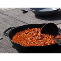 Petromax Feuerpfanne Fp25h, Mit 2 Henkeln -Optimal Grill Geschäft Petromax Feuerpfanne fp25h mit 2 Henkeln@@9ggfpp06 4