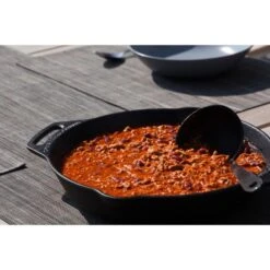 Petromax Feuerpfanne Fp30h, Mit 2 Henkeln -Optimal Grill Geschäft Petromax Feuerpfanne fp30h mit 2 Henkeln@@9ggfpp07 5