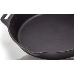 Petromax Feuerpfanne Fp40h, Mit 2 Henkeln -Optimal Grill Geschäft Petromax Feuerpfanne fp40h mit 2 Henkeln@@9ggfpp09 3