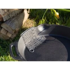 Petromax Feuerpfanne Fp40h, Mit 2 Henkeln -Optimal Grill Geschäft Petromax Feuerpfanne fp40h mit 2 Henkeln@@9ggfpp09 4