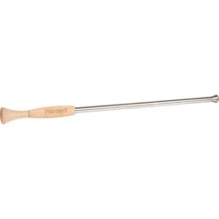 Petromax Feuerrohr, Anzündhilfen