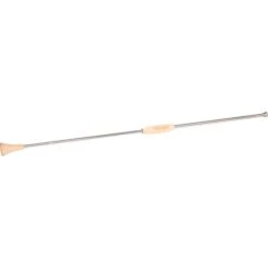 Petromax Feuerrohr, Anzündhilfen -Optimal Grill Geschäft Petromax Feuerrohr Anz ndhilfen@@9ggzzp63 2