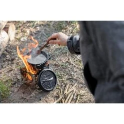 Petromax Feuertopf Ft0,5 -Optimal Grill Geschäft Petromax Feuertopf ft0 5@@1762772 3