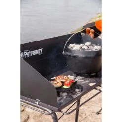 Petromax Feuertopf Ft12 -Optimal Grill Geschäft Petromax Feuertopf ft12@@9ggfdp06 6
