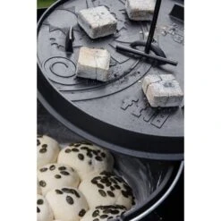 Petromax Feuertopf Ft18-t 9 Petromax Feuertopf Ft18-t -Optimal Grill Geschäft Petromax Feuertopf ft18 t@@9ggfdp14 4