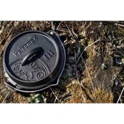 Petromax Feuertopf Ft1 -Optimal Grill Geschäft Petromax Feuertopf ft1@@1532697 2