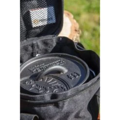 Petromax Feuertopf Ft1-t 11 Petromax Feuertopf Ft1-t -Optimal Grill Geschäft Petromax Feuertopf ft1 t@@9ggfdp08 4