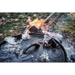 Petromax Feuertopf Ft4.5-t 10 Petromax Feuertopf Ft4.5-t -Optimal Grill Geschäft Petromax Feuertopf ft4 5 t@@9ggfdp10 3