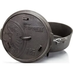 Petromax Feuertopf Ft6 -Optimal Grill Geschäft Petromax Feuertopf ft6@@9ggfdp04 1