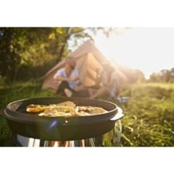 Petromax Feuertopf Ft6 -Optimal Grill Geschäft Petromax Feuertopf ft6@@9ggfdp04 10