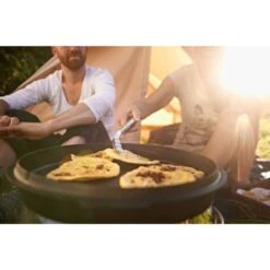 Petromax Feuertopf Ft6 -Optimal Grill Geschäft Petromax Feuertopf ft6@@9ggfdp04 11